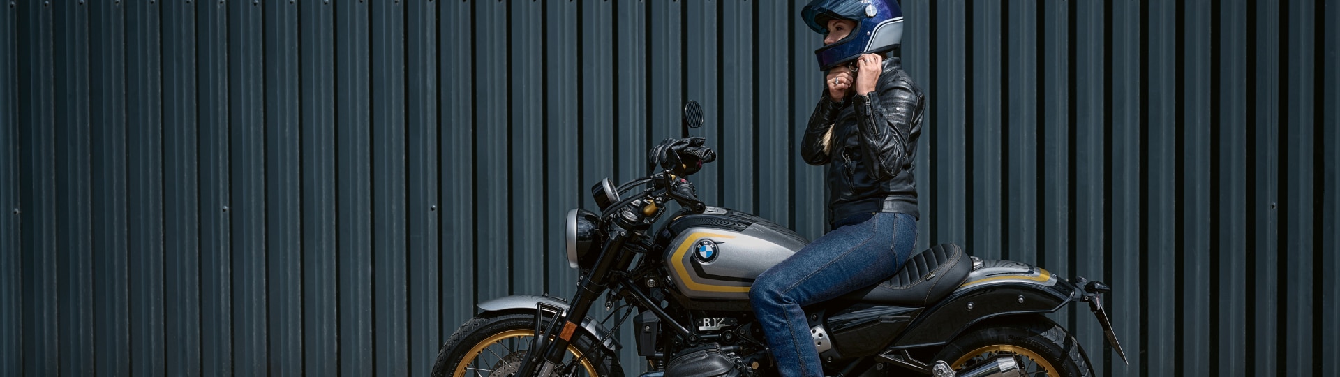 Bmw bike riding gear hotsell