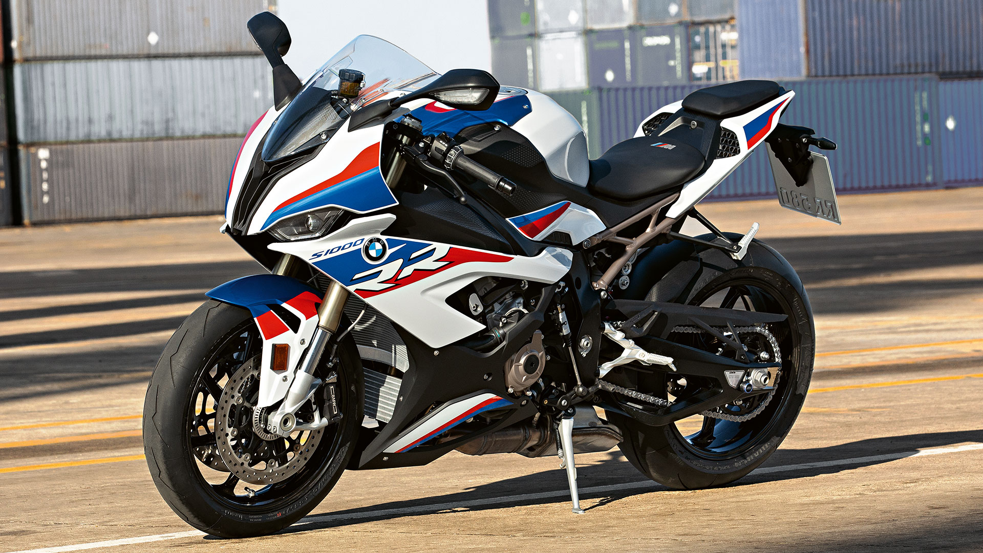 Bmw s1000rr taylor made. Смотреть фото Bmw s1000rr taylor made. Смотреть картинку Bmw s1000rr taylor made. Картинка про Bmw s1000rr taylor made. Фото Bmw s1000rr taylor made