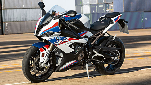 Bmw s1000rr taylor made. Смотреть фото Bmw s1000rr taylor made. Смотреть картинку Bmw s1000rr taylor made. Картинка про Bmw s1000rr taylor made. Фото Bmw s1000rr taylor made