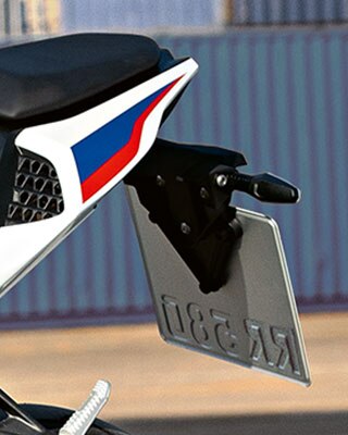 Bmw s1000rr taylor made. Смотреть фото Bmw s1000rr taylor made. Смотреть картинку Bmw s1000rr taylor made. Картинка про Bmw s1000rr taylor made. Фото Bmw s1000rr taylor made