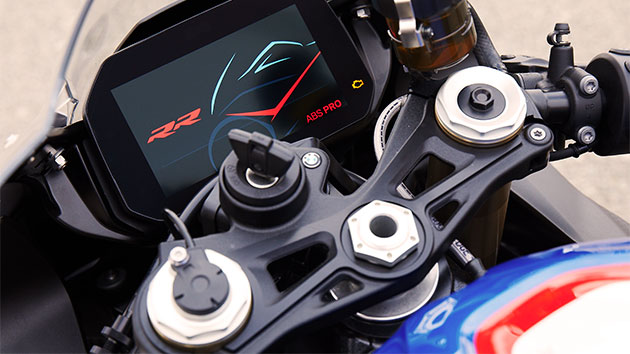 Bmw s1000rr taylor made. Смотреть фото Bmw s1000rr taylor made. Смотреть картинку Bmw s1000rr taylor made. Картинка про Bmw s1000rr taylor made. Фото Bmw s1000rr taylor made
