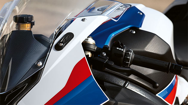 Bmw s1000rr taylor made. Смотреть фото Bmw s1000rr taylor made. Смотреть картинку Bmw s1000rr taylor made. Картинка про Bmw s1000rr taylor made. Фото Bmw s1000rr taylor made