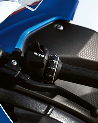 Bmw s1000rr taylor made. Смотреть фото Bmw s1000rr taylor made. Смотреть картинку Bmw s1000rr taylor made. Картинка про Bmw s1000rr taylor made. Фото Bmw s1000rr taylor made