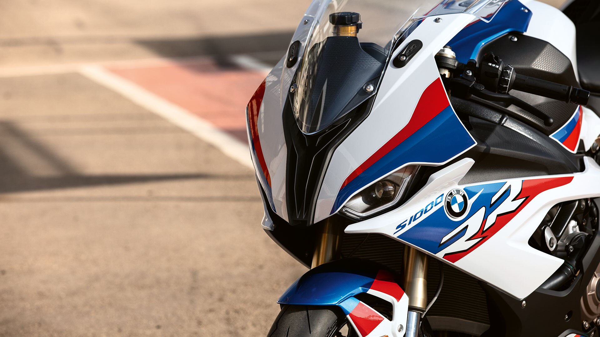 Bmw s1000rr taylor made. Смотреть фото Bmw s1000rr taylor made. Смотреть картинку Bmw s1000rr taylor made. Картинка про Bmw s1000rr taylor made. Фото Bmw s1000rr taylor made
