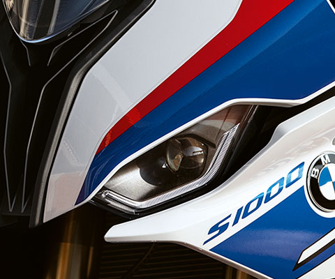 Bmw s1000rr taylor made. Смотреть фото Bmw s1000rr taylor made. Смотреть картинку Bmw s1000rr taylor made. Картинка про Bmw s1000rr taylor made. Фото Bmw s1000rr taylor made