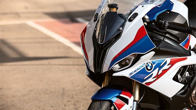 Bmw s1000rr taylor made. Смотреть фото Bmw s1000rr taylor made. Смотреть картинку Bmw s1000rr taylor made. Картинка про Bmw s1000rr taylor made. Фото Bmw s1000rr taylor made
