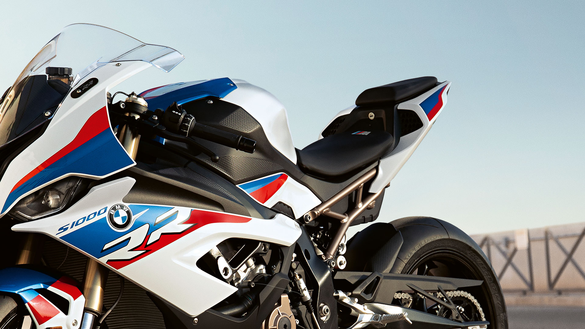 Bmw s1000rr taylor made. Смотреть фото Bmw s1000rr taylor made. Смотреть картинку Bmw s1000rr taylor made. Картинка про Bmw s1000rr taylor made. Фото Bmw s1000rr taylor made