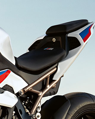 Bmw s1000rr taylor made. Смотреть фото Bmw s1000rr taylor made. Смотреть картинку Bmw s1000rr taylor made. Картинка про Bmw s1000rr taylor made. Фото Bmw s1000rr taylor made