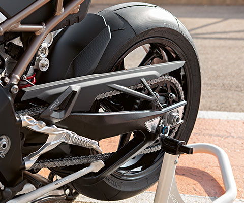 Bmw s1000rr taylor made. Смотреть фото Bmw s1000rr taylor made. Смотреть картинку Bmw s1000rr taylor made. Картинка про Bmw s1000rr taylor made. Фото Bmw s1000rr taylor made