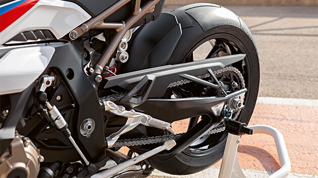 Bmw s1000rr taylor made. Смотреть фото Bmw s1000rr taylor made. Смотреть картинку Bmw s1000rr taylor made. Картинка про Bmw s1000rr taylor made. Фото Bmw s1000rr taylor made