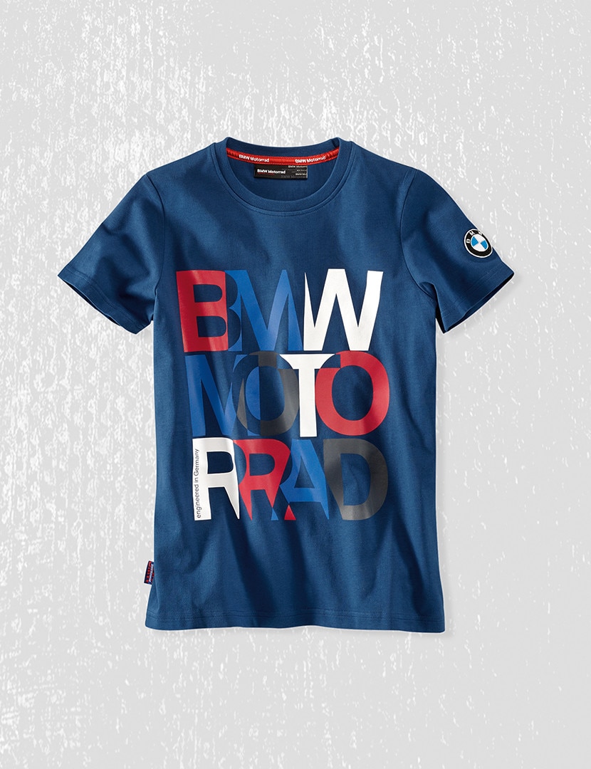 Ropa bmw hotsell motorrad outlet